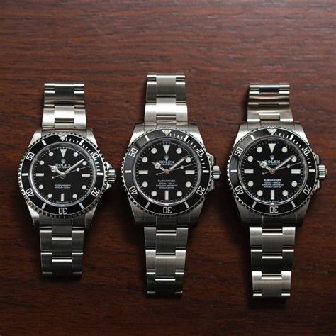 rolex submariner blogspot|Rolex Submariner list.